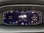 CUPRA Formentor 1.4 e-Hybrid 245pk VZ | 94% SOH | Adaptieve cruise cockpit | Lane assist | Apple CarPlay / Android Auto | 19 inch LMV | Sfeerverlichting | Full-LED | DAB | Keyless | Camera | PDC | Dodehoekdetectie | Volledig onderhouden