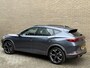 CUPRA Formentor 1.4 e-Hybrid 245pk VZ | 94% SOH | Adaptieve cruise cockpit | Lane assist | Apple CarPlay / Android Auto | 19 inch LMV | Sfeerverlichting | Full-LED | DAB | Keyless | Camera | PDC | Dodehoekdetectie | Volledig onderhouden
