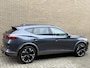 CUPRA Formentor 1.4 e-Hybrid 245pk VZ | Adaptieve cruise | Virtual cockpit | Lane assist | Apple CarPlay / Android Auto | 19 inch LMV | Sfeerverlichting | Full-LED | DAB | Keyless | Camera | PDC | Dodehoekdetectie | Volledig onderhouden