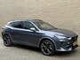 CUPRA Formentor 1.4 e-Hybrid 245pk VZ | 94% SOH | Adaptieve cruise cockpit | Lane assist | Apple CarPlay / Android Auto | 19 inch LMV | Sfeerverlichting | Full-LED | DAB | Keyless | Camera | PDC | Dodehoekdetectie | Volledig onderhouden