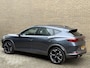 CUPRA Formentor 1.4 e-Hybrid 245pk VZ | Adaptieve cruise | Virtual cockpit | Lane assist | Apple CarPlay / Android Auto | 19 inch LMV | Sfeerverlichting | Full-LED | DAB | Keyless | Camera | PDC | Dodehoekdetectie | Volledig onderhouden