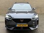 CUPRA Formentor 1.4 e-Hybrid 245pk VZ | 94% SOH | Adaptieve cruise cockpit | Lane assist | Apple CarPlay / Android Auto | 19 inch LMV | Sfeerverlichting | Full-LED | DAB | Keyless | Camera | PDC | Dodehoekdetectie | Volledig onderhouden