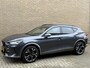 CUPRA Formentor 1.4 e-Hybrid 245pk VZ | 94% SOH | Adaptieve cruise cockpit | Lane assist | Apple CarPlay / Android Auto | 19 inch LMV | Sfeerverlichting | Full-LED | DAB | Keyless | Camera | PDC | Dodehoekdetectie | Volledig onderhouden