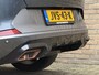 CUPRA Formentor 1.4 e-Hybrid 245pk VZ | 94% SOH | Adaptieve cruise cockpit | Lane assist | Apple CarPlay / Android Auto | 19 inch LMV | Sfeerverlichting | Full-LED | DAB | Keyless | Camera | PDC | Dodehoekdetectie | Volledig onderhouden
