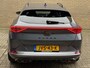 CUPRA Formentor 1.4 e-Hybrid 245pk VZ | 94% SOH | Adaptieve cruise cockpit | Lane assist | Apple CarPlay / Android Auto | 19 inch LMV | Sfeerverlichting | Full-LED | DAB | Keyless | Camera | PDC | Dodehoekdetectie | Volledig onderhouden