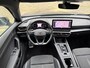CUPRA Formentor 1.4 e-Hybrid 245pk VZ | Adaptieve cruise | Virtual cockpit | Lane assist | Apple CarPlay / Android Auto | 19 inch LMV | Sfeerverlichting | Full-LED | DAB | Keyless | Camera | PDC | Dodehoekdetectie | Volledig onderhouden
