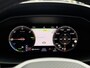 CUPRA Formentor 1.4 e-Hybrid 245pk VZ | 94% SOH | Adaptieve cruise cockpit | Lane assist | Apple CarPlay / Android Auto | 19 inch LMV | Sfeerverlichting | Full-LED | DAB | Keyless | Camera | PDC | Dodehoekdetectie | Volledig onderhouden