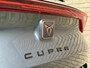 CUPRA Formentor 1.4 e-Hybrid 245pk VZ | Adaptieve cruise | Virtual cockpit | Lane assist | Apple CarPlay / Android Auto | 19 inch LMV | Sfeerverlichting | Full-LED | DAB | Keyless | Camera | PDC | Dodehoekdetectie | Volledig onderhouden