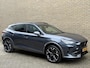 CUPRA Formentor 1.4 e-Hybrid 245pk VZ | Adaptieve cruise | Virtual cockpit | Lane assist | Apple CarPlay / Android Auto | 19 inch LMV | Sfeerverlichting | Full-LED | DAB | Keyless | Camera | PDC | Dodehoekdetectie | Volledig onderhouden