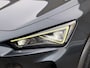 CUPRA Formentor 1.4 e-Hybrid 245pk VZ | Adaptieve cruise | Virtual cockpit | Lane assist | Apple CarPlay / Android Auto | 19 inch LMV | Sfeerverlichting | Full-LED | DAB | Keyless | Camera | PDC | Dodehoekdetectie | Volledig onderhouden