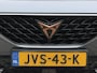 CUPRA Formentor 1.4 e-Hybrid 245pk VZ | Adaptieve cruise | Virtual cockpit | Lane assist | Apple CarPlay / Android Auto | 19 inch LMV | Sfeerverlichting | Full-LED | DAB | Keyless | Camera | PDC | Dodehoekdetectie | Volledig onderhouden