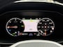 CUPRA Formentor 1.4 e-Hybrid 245pk VZ | Adaptieve cruise | Virtual cockpit | Lane assist | Apple CarPlay / Android Auto | 19 inch LMV | Sfeerverlichting | Full-LED | DAB | Keyless | Camera | PDC | Dodehoekdetectie | Volledig onderhouden