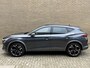 CUPRA Formentor 1.4 e-Hybrid 245pk VZ | 94% SOH | Adaptieve cruise cockpit | Lane assist | Apple CarPlay / Android Auto | 19 inch LMV | Sfeerverlichting | Full-LED | DAB | Keyless | Camera | PDC | Dodehoekdetectie | Volledig onderhouden
