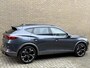 CUPRA Formentor 1.4 e-Hybrid 245pk VZ | 94% SOH | Adaptieve cruise cockpit | Lane assist | Apple CarPlay / Android Auto | 19 inch LMV | Sfeerverlichting | Full-LED | DAB | Keyless | Camera | PDC | Dodehoekdetectie | Volledig onderhouden