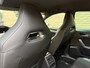 CUPRA Formentor 1.4 e-Hybrid 245pk VZ | 94% SOH | Adaptieve cruise cockpit | Lane assist | Apple CarPlay / Android Auto | 19 inch LMV | Sfeerverlichting | Full-LED | DAB | Keyless | Camera | PDC | Dodehoekdetectie | Volledig onderhouden