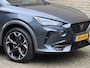 CUPRA Formentor 1.4 e-Hybrid 245pk VZ | Adaptieve cruise | Virtual cockpit | Lane assist | Apple CarPlay / Android Auto | 19 inch LMV | Sfeerverlichting | Full-LED | DAB | Keyless | Camera | PDC | Dodehoekdetectie | Volledig onderhouden