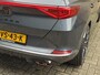 CUPRA Formentor 1.4 e-Hybrid 245pk VZ | 94% SOH | Adaptieve cruise cockpit | Lane assist | Apple CarPlay / Android Auto | 19 inch LMV | Sfeerverlichting | Full-LED | DAB | Keyless | Camera | PDC | Dodehoekdetectie | Volledig onderhouden
