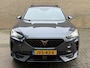 CUPRA Formentor 1.4 e-Hybrid 245pk VZ | Adaptieve cruise | Virtual cockpit | Lane assist | Apple CarPlay / Android Auto | 19 inch LMV | Sfeerverlichting | Full-LED | DAB | Keyless | Camera | PDC | Dodehoekdetectie | Volledig onderhouden
