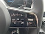 Renault Austral 1.2 E-Tech full hybrid 200 iconic esprit Alpine / 4CONTROL advanced / PACK AROUND VIEW CAMERA / PACK LIGHT & SOUND / PACK VISION