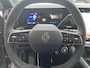 Renault Austral 1.2 E-Tech full hybrid 200 iconic esprit Alpine / 4CONTROL advanced / PACK AROUND VIEW CAMERA / PACK LIGHT & SOUND / PACK VISION