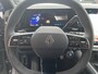 Renault Austral 1.2 E-Tech full hybrid 200 iconic esprit Alpine / 4CONTROL advanced / PACK AROUND VIEW CAMERA / PACK LIGHT & SOUND / PACK VISION
