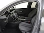 Peugeot 208 1.2 PureTech 100 Allure | Parkeerhulp | Full Map Navigatie | Carplay |