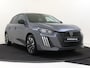 Peugeot 208 1.2 PureTech 100 Allure | Parkeerhulp | Full Map Navigatie | Carplay |