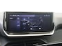 Peugeot 208 1.2 PureTech 100 Allure | Parkeerhulp | Full Map Navigatie | Carplay |