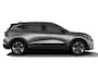 Renault Scenic E-Tech (ANWB Private Lease Actie v.a. € 709,-) Long range 220 pk Iconic | Wij maken graag een Private Lease offerte op maat voor u! |