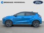Ford Puma 1.0 EcoBoost Hybrid Sound Edition | Achteruitrijcamera | Airco (automatisch) | Audio installatie high end
