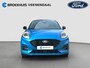 Ford Puma 1.0 EcoBoost Hybrid Sound Edition | Achteruitrijcamera | Airco (automatisch) | Audio installatie high end