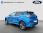 Ford Puma 1.0 EcoBoost Hybrid Sound Edition | Achteruitrijcamera | Airco (automatisch) | Audio installatie high end