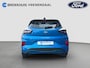 Ford Puma 1.0 EcoBoost Hybrid Sound Edition | Achteruitrijcamera | Airco (automatisch) | Audio installatie high end