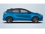Ford Puma 1.0 EcoBoost Hybrid Sound Edition | Achteruitrijcamera | Airco (automatisch) | Audio installatie high end