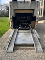 GMC Astroliner V8 ASTROLINER 1980 REFURBISHED CAR LOADER #belastingvrij