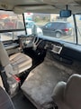 GMC Astroliner V8 ASTROLINER 1980 REFURBISHED CAR LOADER #belastingvrij