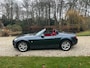 Mazda MX-5 1.8 TS Cabriolet Hardtop Leder Climate #TIJDLOOS