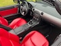 Mazda MX-5 1.8 TS Cabriolet Hardtop Leder Climate #TIJDLOOS