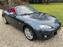 Mazda MX-5 1.8 TS Cabriolet Hardtop Leder Climate #TIJDLOOS