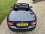 Mazda MX-5 1.8 TS Cabriolet Hardtop Leder Climate #TIJDLOOS