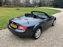 Mazda MX-5 1.8 TS Cabriolet Hardtop Leder Climate #TIJDLOOS
