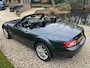 Mazda MX-5 1.8 TS Cabriolet Hardtop Leder Climate #TIJDLOOS