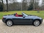 Mazda MX-5 1.8 TS Cabriolet Hardtop Leder Climate #TIJDLOOS