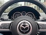 Mazda MX-5 1.8 TS Cabriolet Hardtop Leder Climate #TIJDLOOS