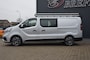 Renault Trafic 2.0dCI 130 L2H1 Dubbele Cabine 2x Schuifdeur