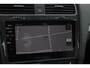 Volkswagen E-Golf Edition | Navigatie | Climate Control | Cruise control adaptief | Parkeer sensoren | Lichtmetalen Velgen 17" | Parkeer sensoren
