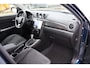Suzuki Vitara 1.4 Boosterjet Smart Hybrid Style|Automaat|Carplay|Sensoren|