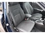 Suzuki Vitara 1.4 Boosterjet Smart Hybrid Style|Automaat|Carplay|Sensoren|