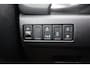 Suzuki Vitara 1.4 Boosterjet Smart Hybrid Style|Automaat|Carplay|Sensoren|