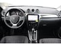 Suzuki Vitara 1.4 Boosterjet Smart Hybrid Style|Automaat|Carplay|Sensoren|